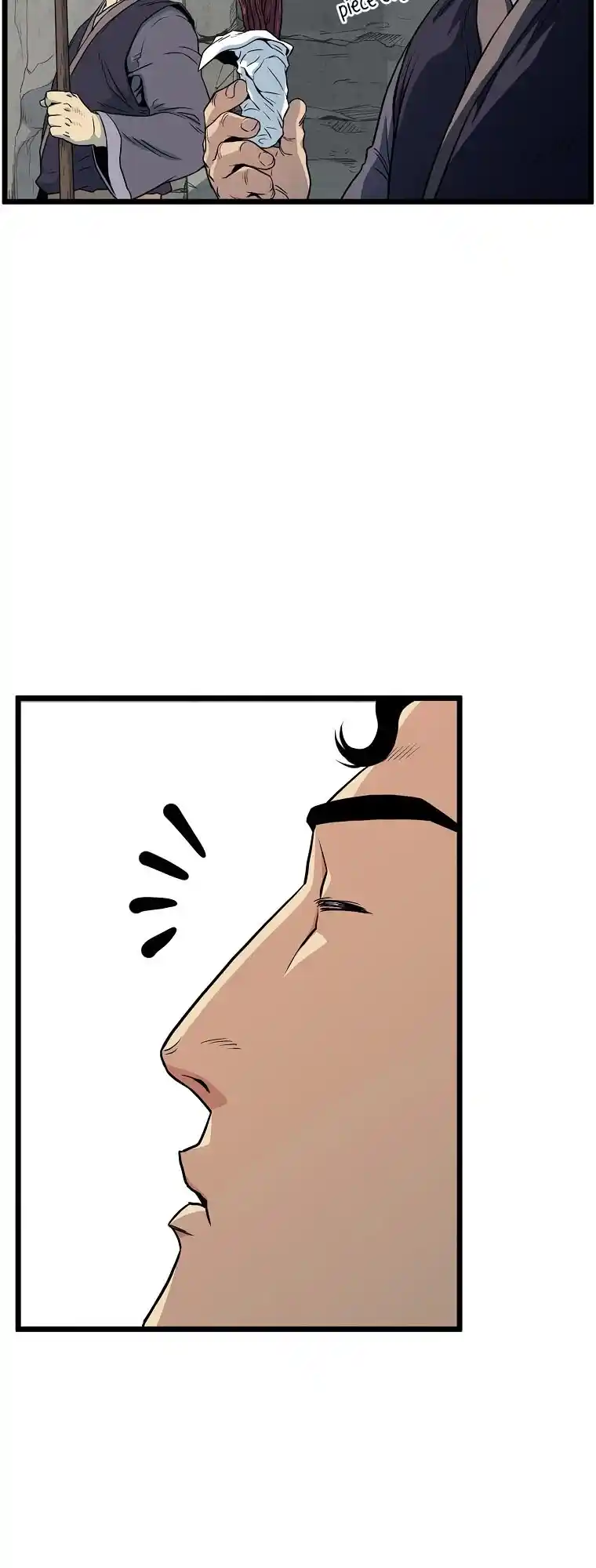 ManhwaFull Chapter 103