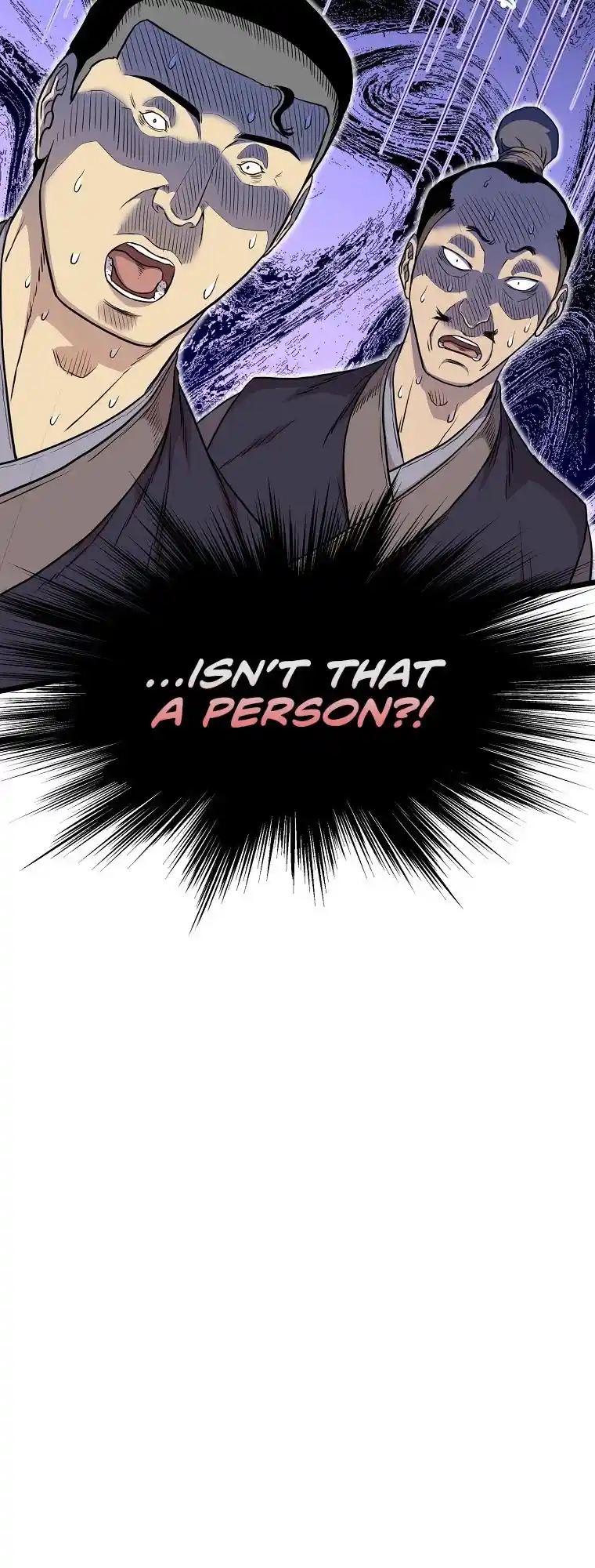 ManhwaFull Chapter 103