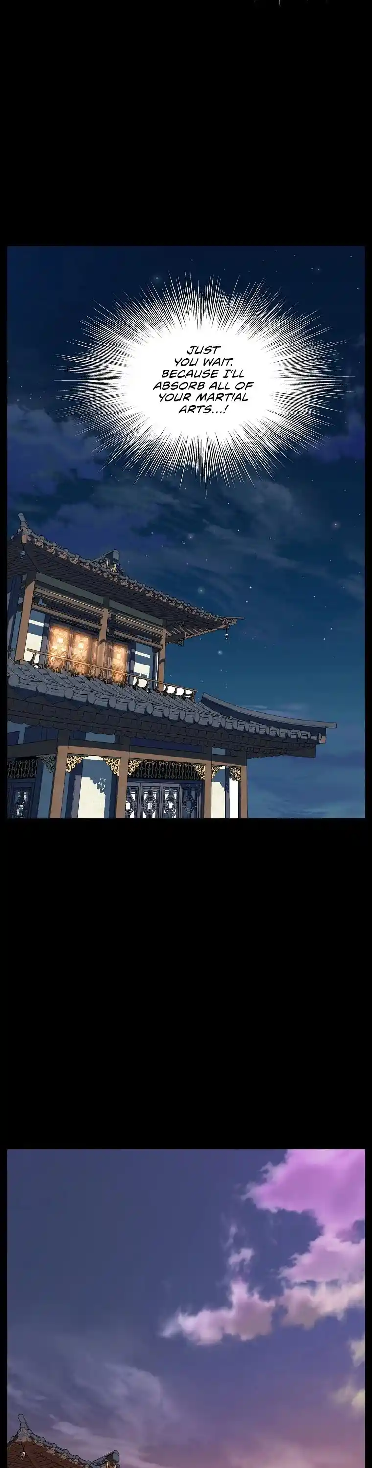 ManhwaFull Chapter 103