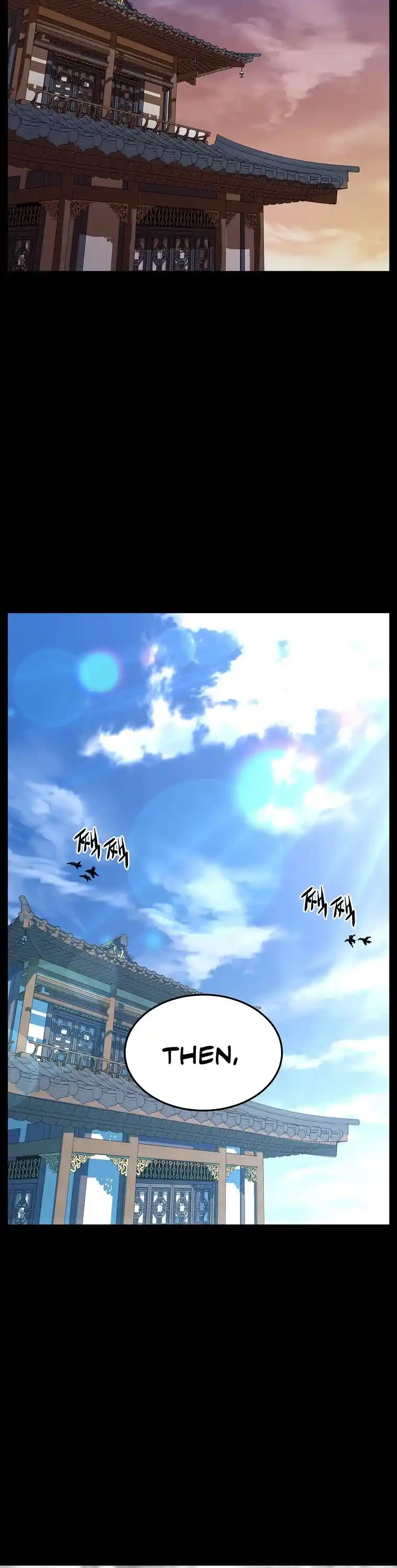 ManhwaFull Chapter 103