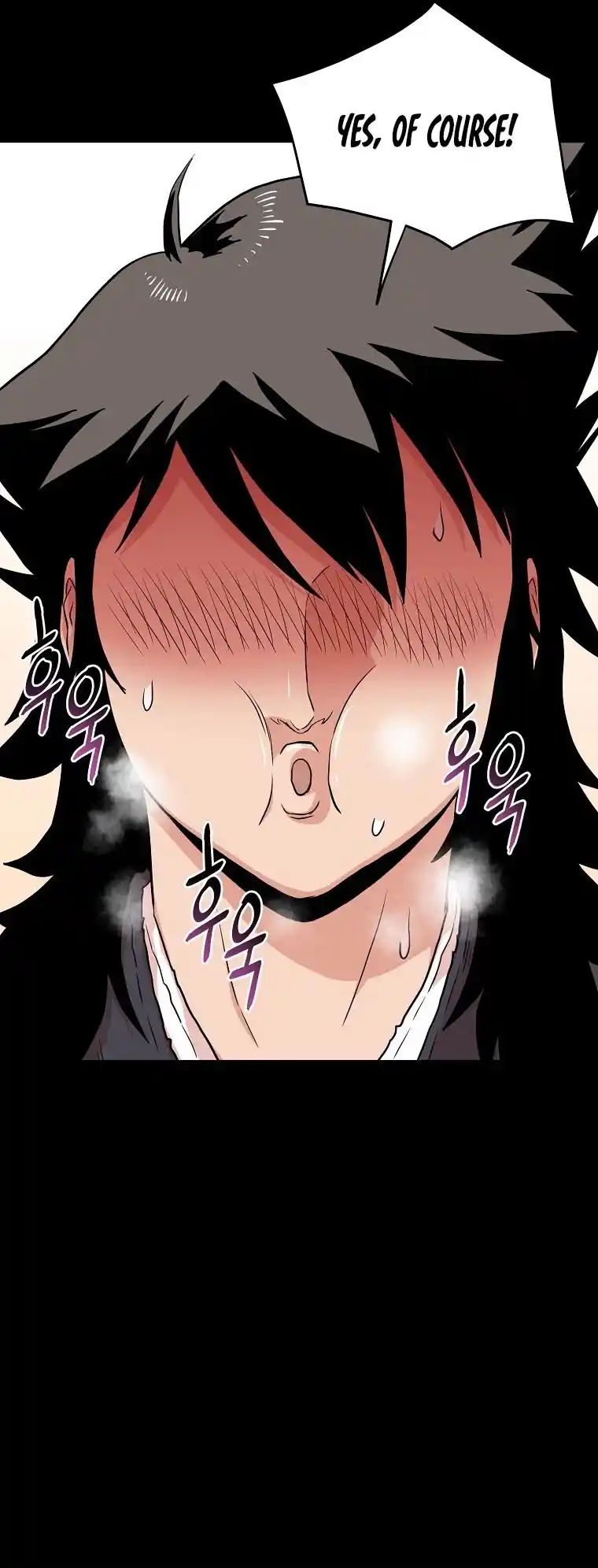 ManhwaFull Chapter 103