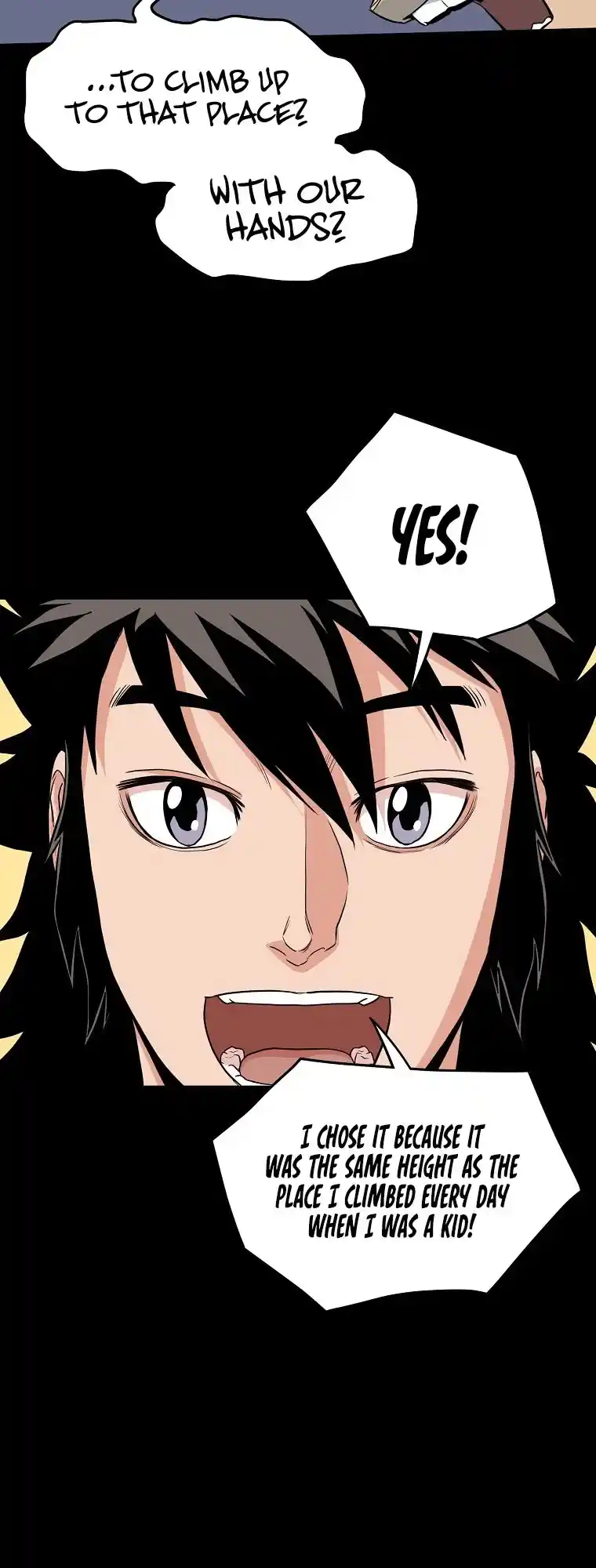 ManhwaFull Chapter 103