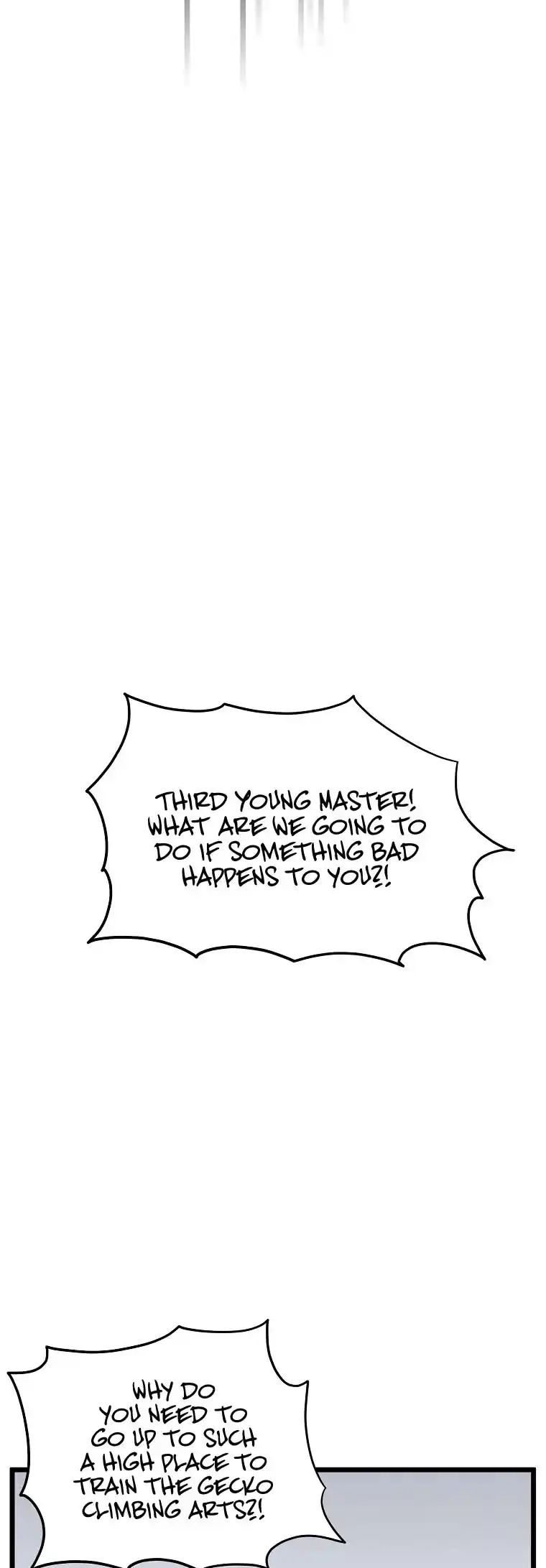 ManhwaFull Chapter 103