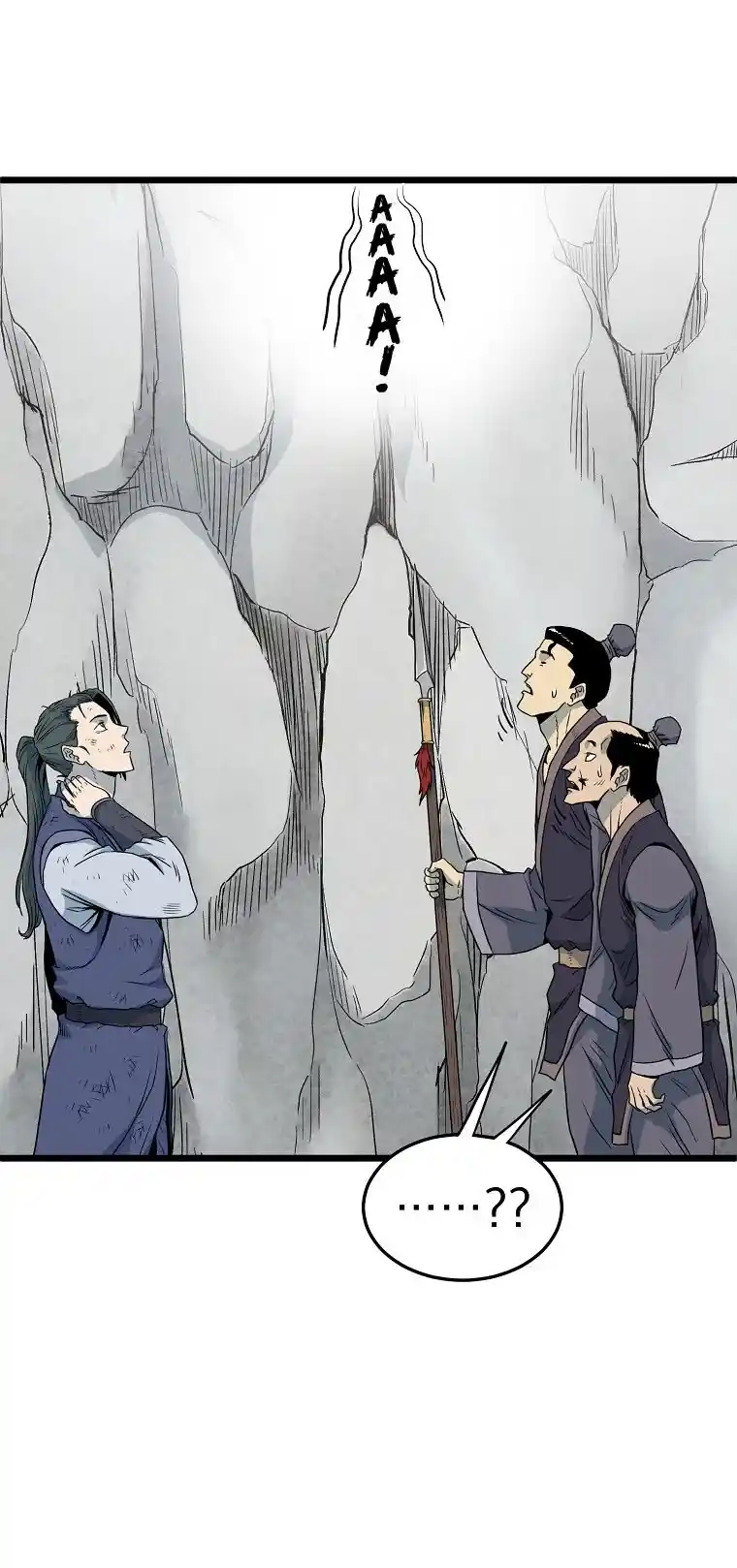 ManhwaFull Chapter 103