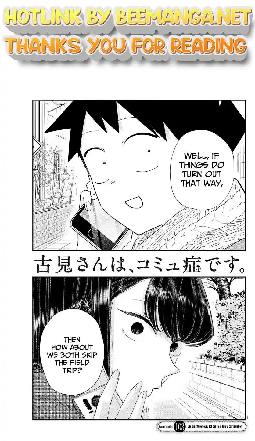 ManhwaFull Chapter 103.2