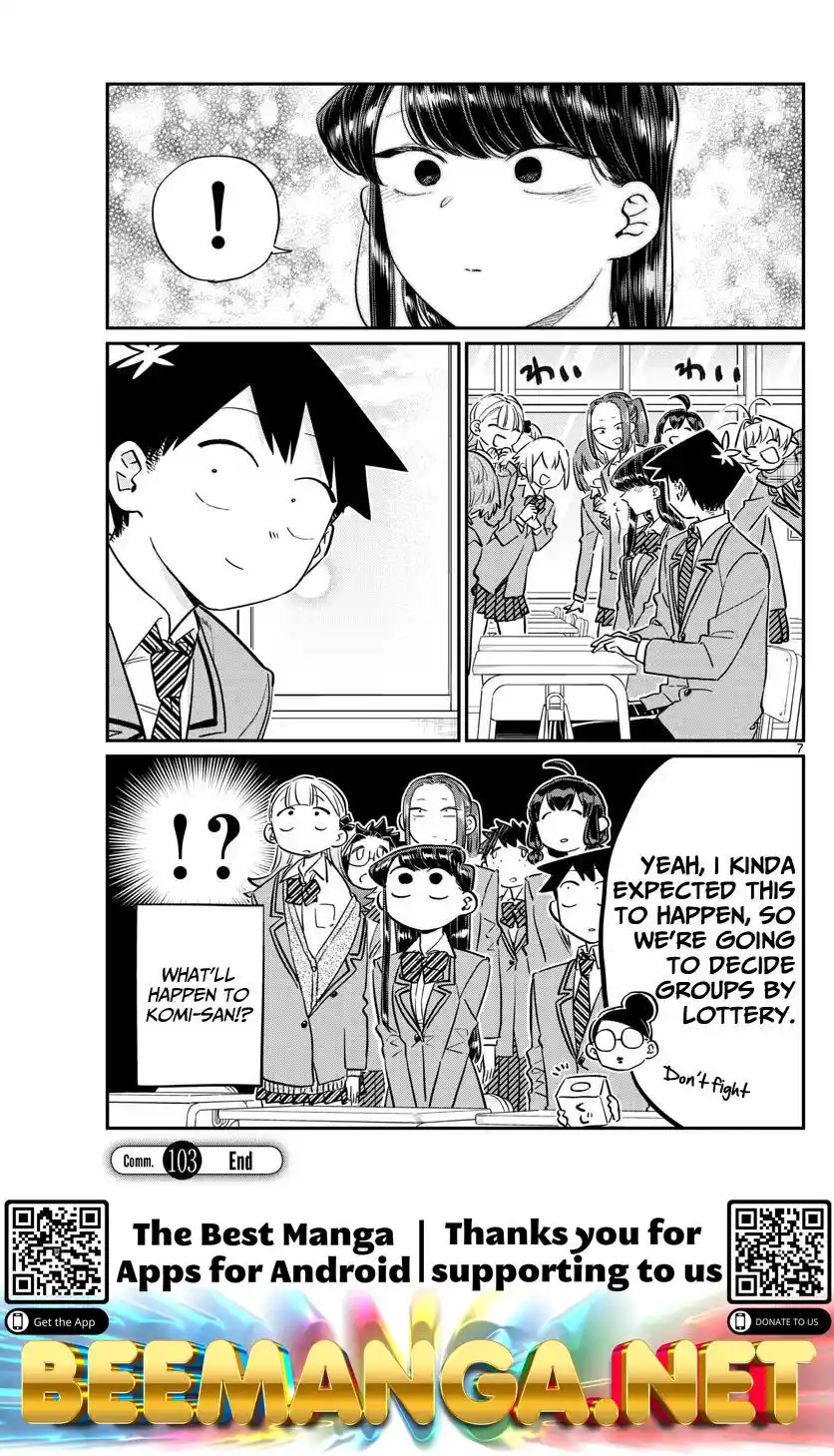 ManhwaFull Chapter 103.2