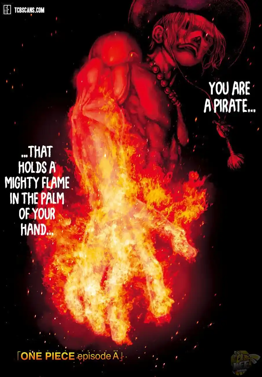 ManhwaFull Chapter 1033.5