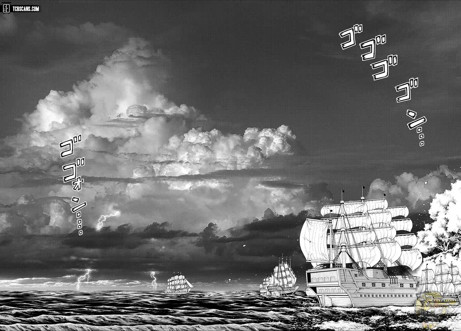 ManhwaFull Chapter 1033.5