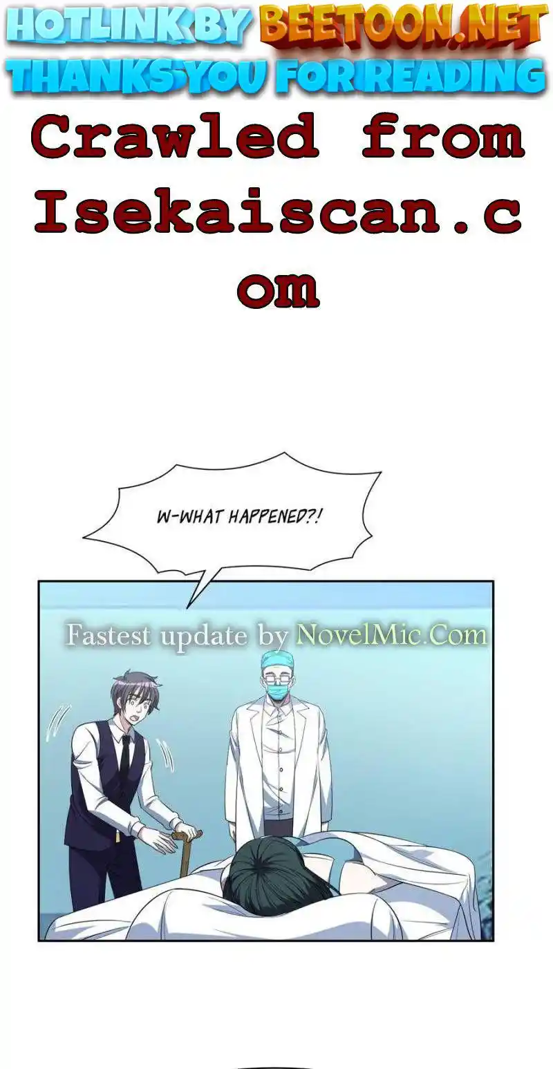 ManhwaFull Chapter 104