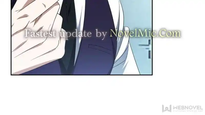 ManhwaFull Chapter 104