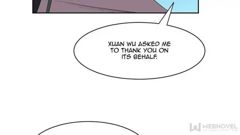 ManhwaFull Chapter 104