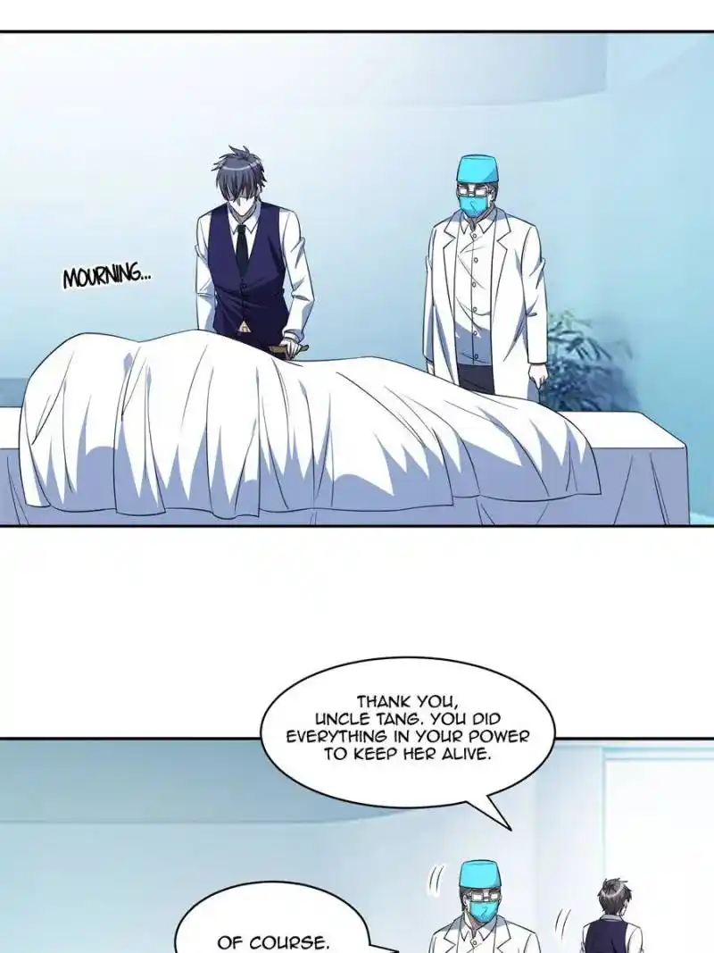 ManhwaFull Chapter 104