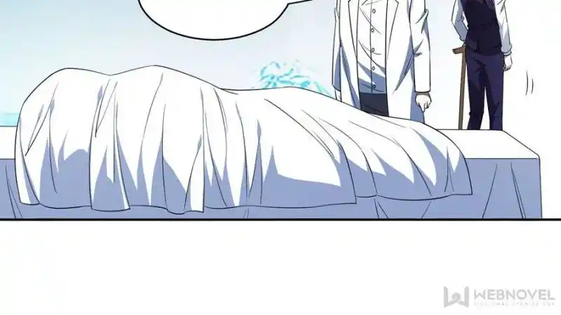 ManhwaFull Chapter 104