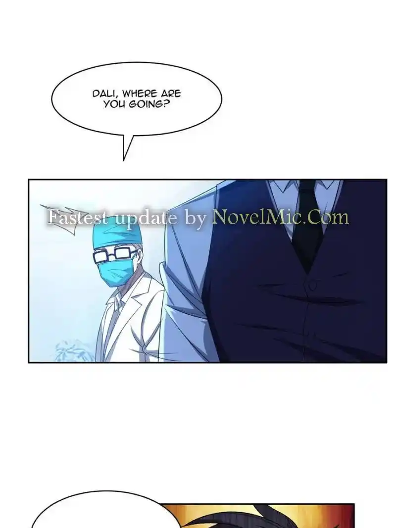 ManhwaFull Chapter 104