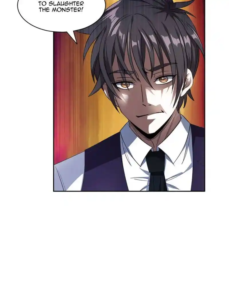 ManhwaFull Chapter 104