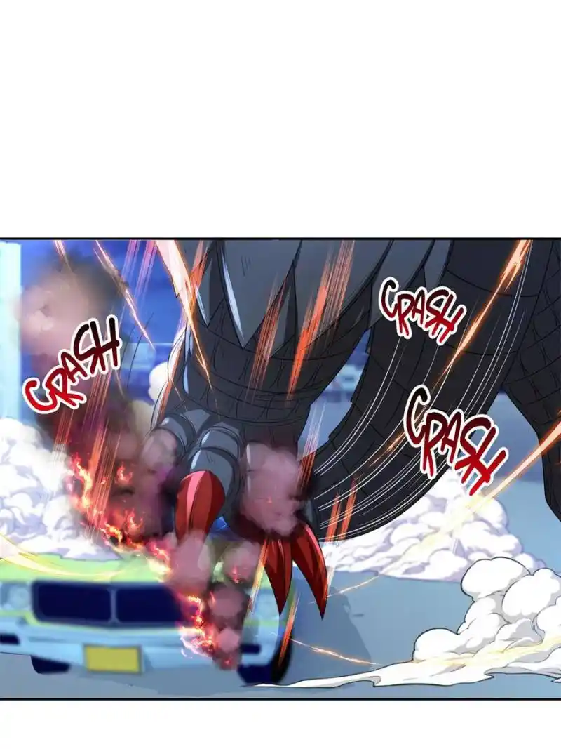 ManhwaFull Chapter 104