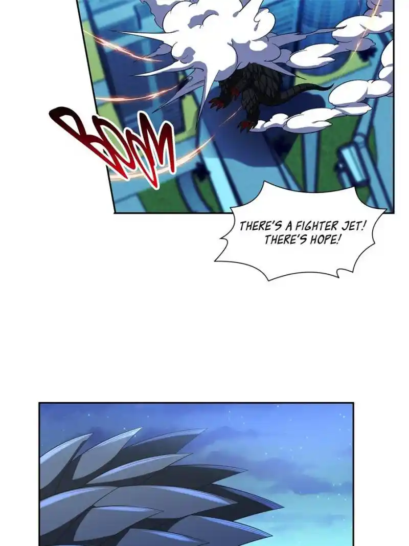 ManhwaFull Chapter 104