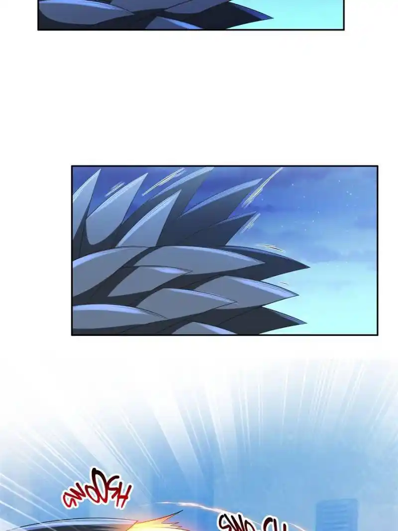 ManhwaFull Chapter 104