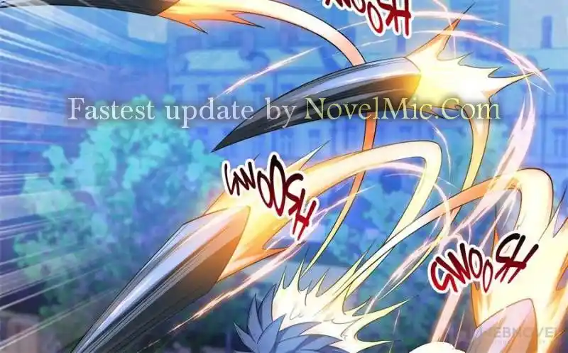 ManhwaFull Chapter 104