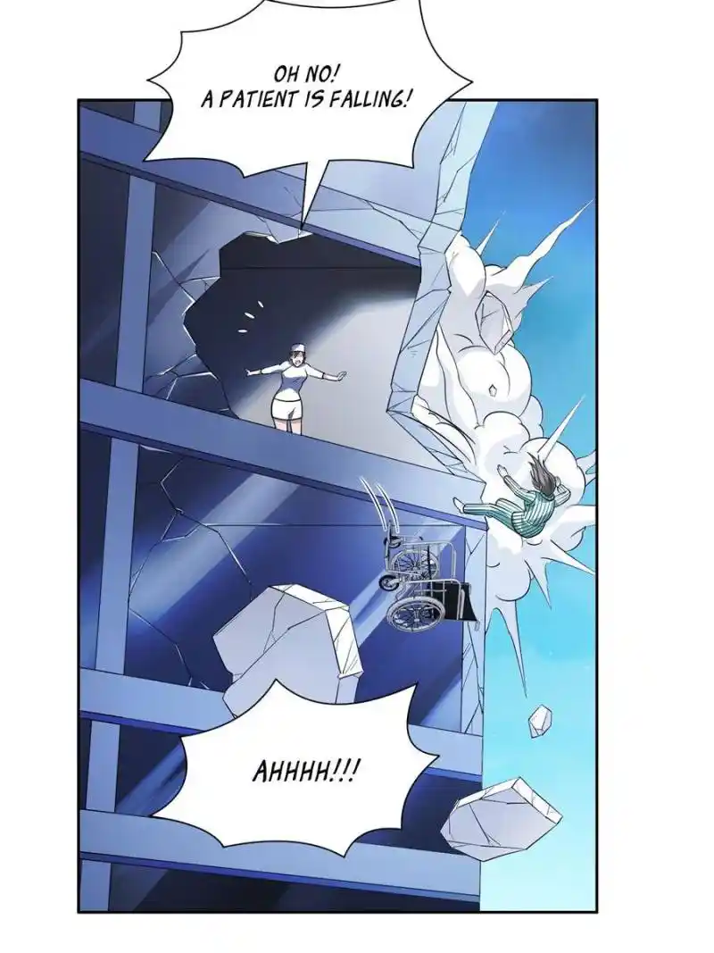 ManhwaFull Chapter 104