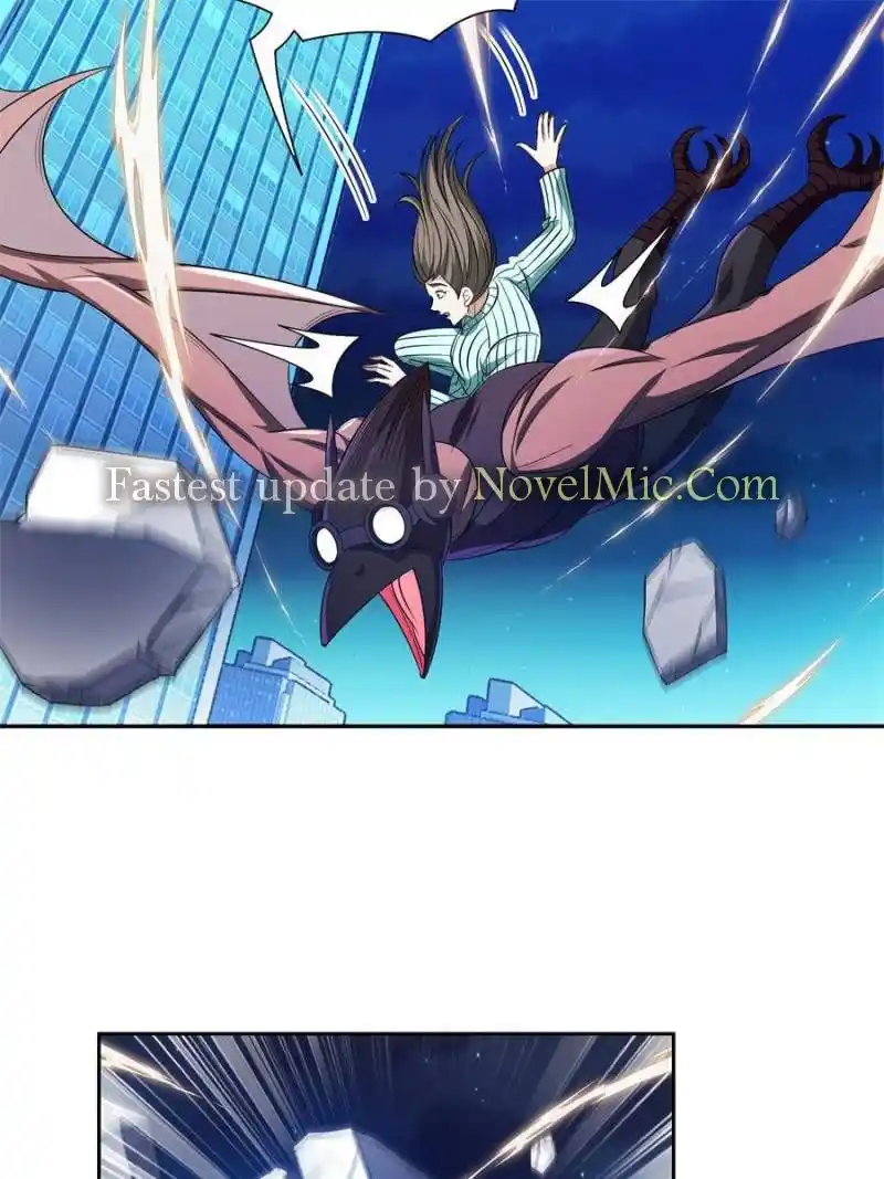 ManhwaFull Chapter 104