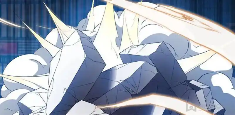 ManhwaFull Chapter 104