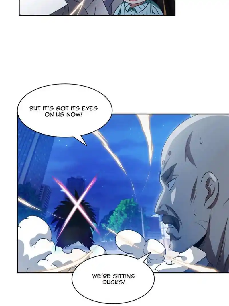 ManhwaFull Chapter 104