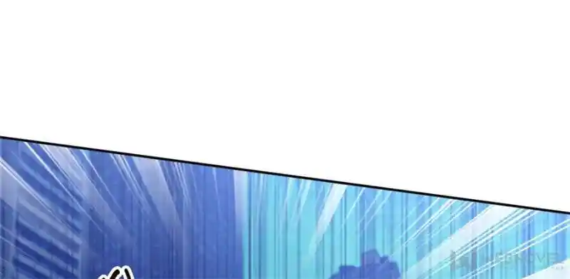 ManhwaFull Chapter 104