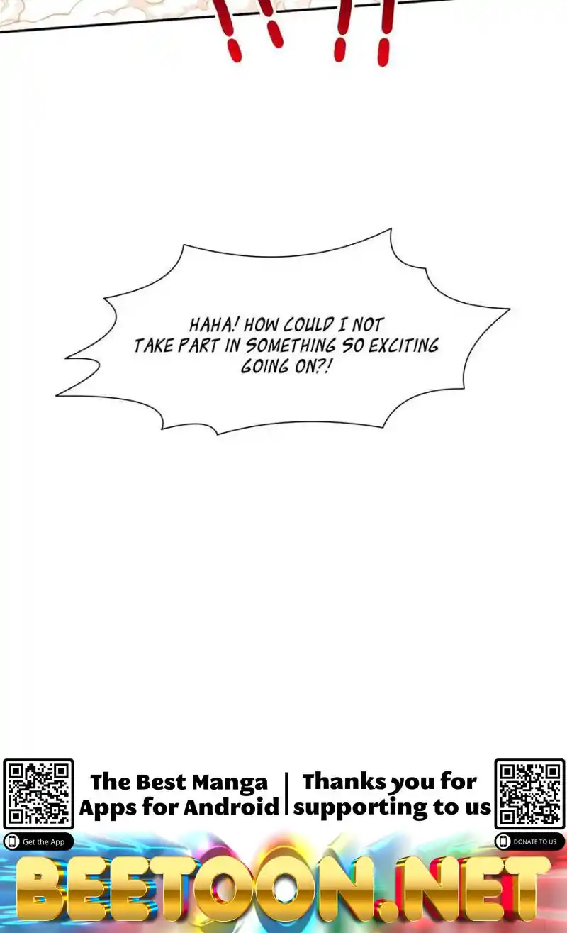 ManhwaFull Chapter 104