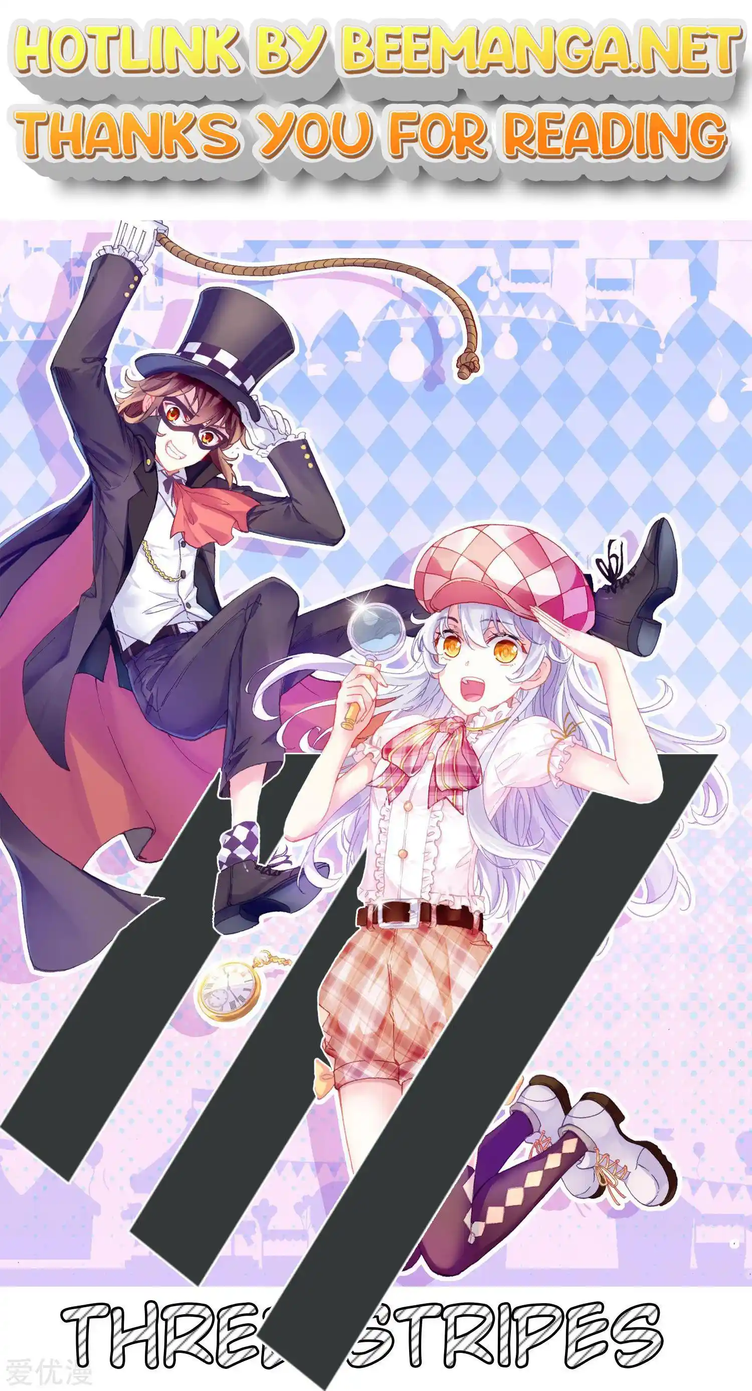 ManhwaFull Chapter 104.2