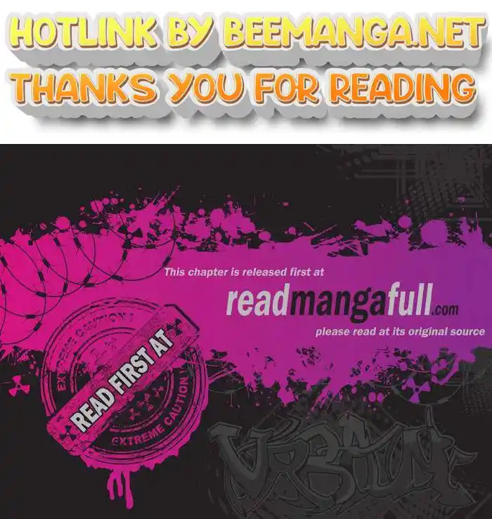 ManhwaFull Chapter 1046.66