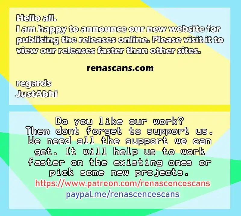 ManhwaFull Chapter 10.5