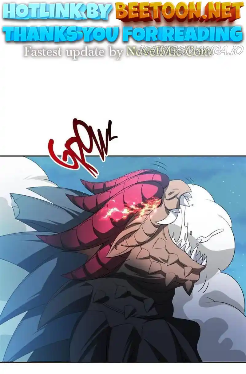 ManhwaFull Chapter 105