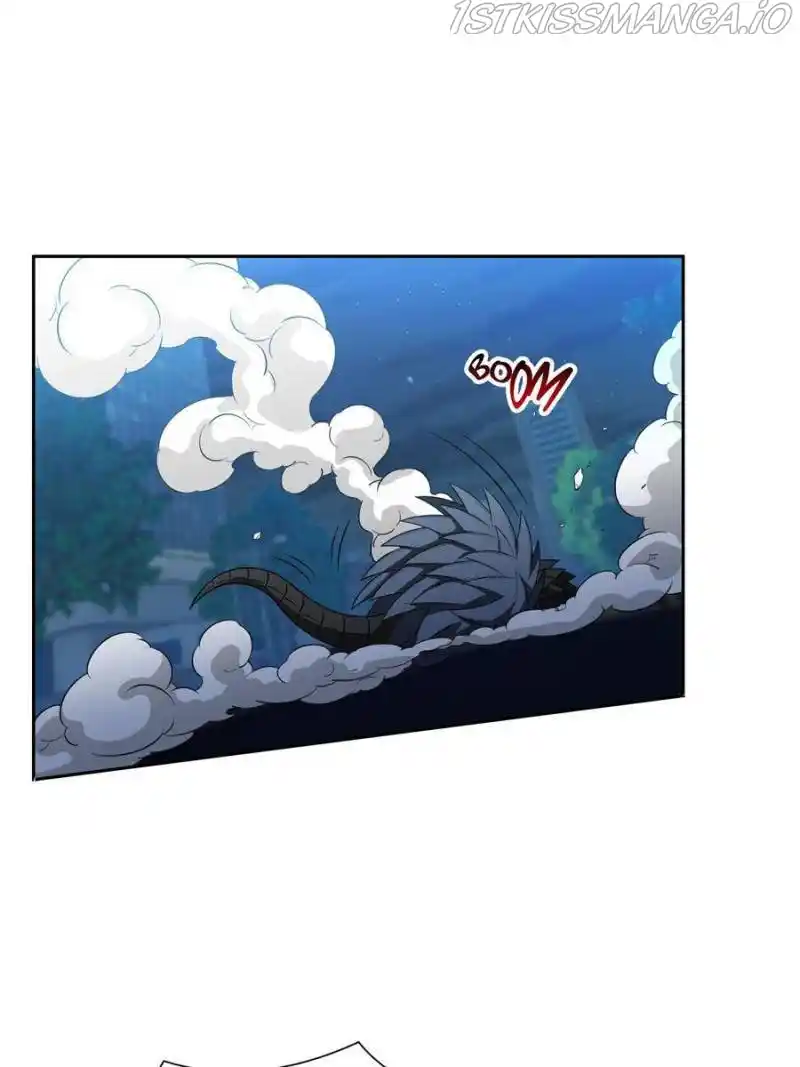 ManhwaFull Chapter 105