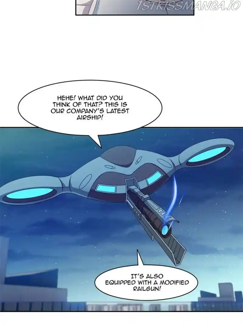 ManhwaFull Chapter 105