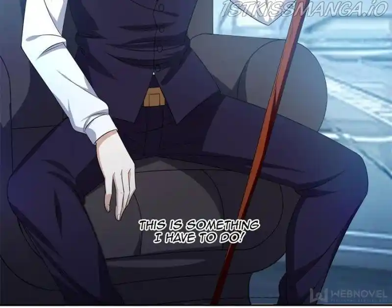 ManhwaFull Chapter 105