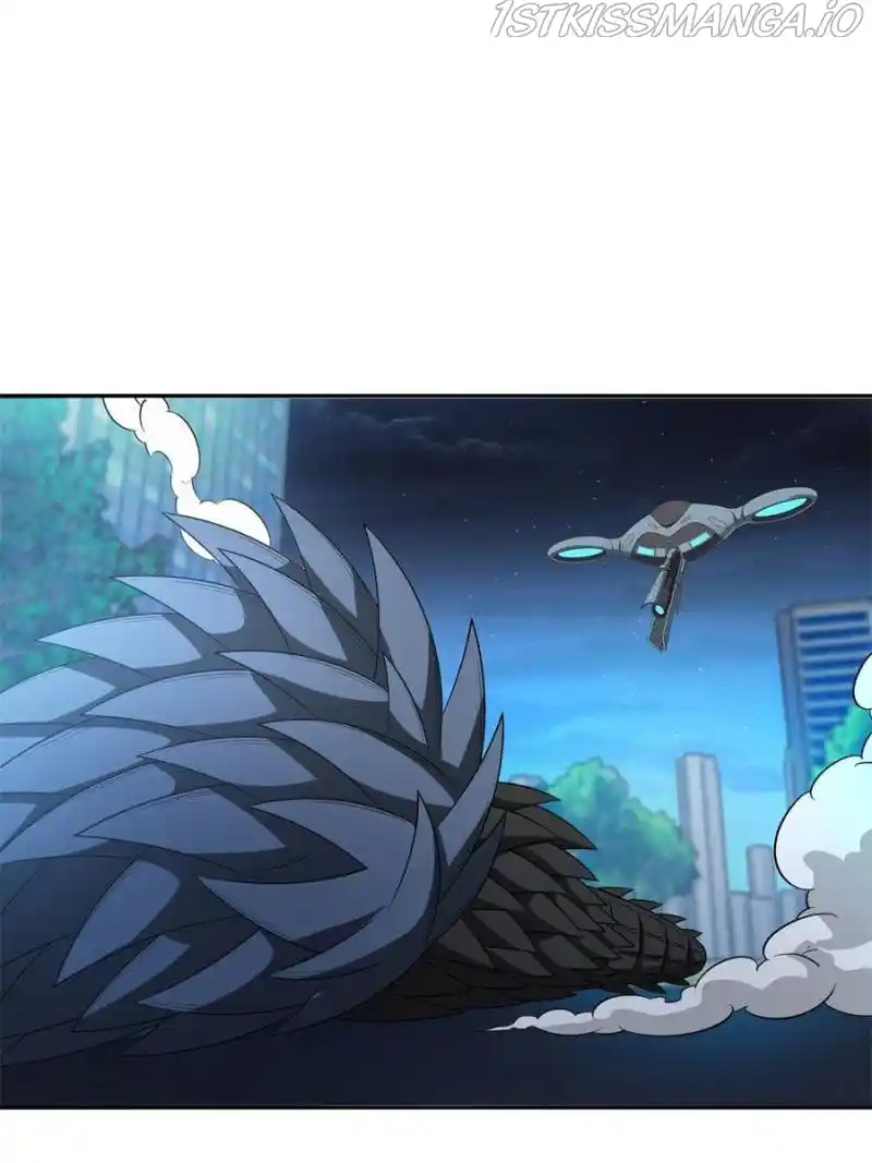 ManhwaFull Chapter 105