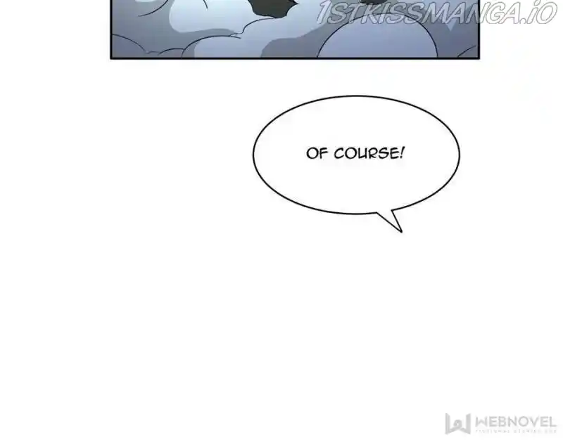 ManhwaFull Chapter 105