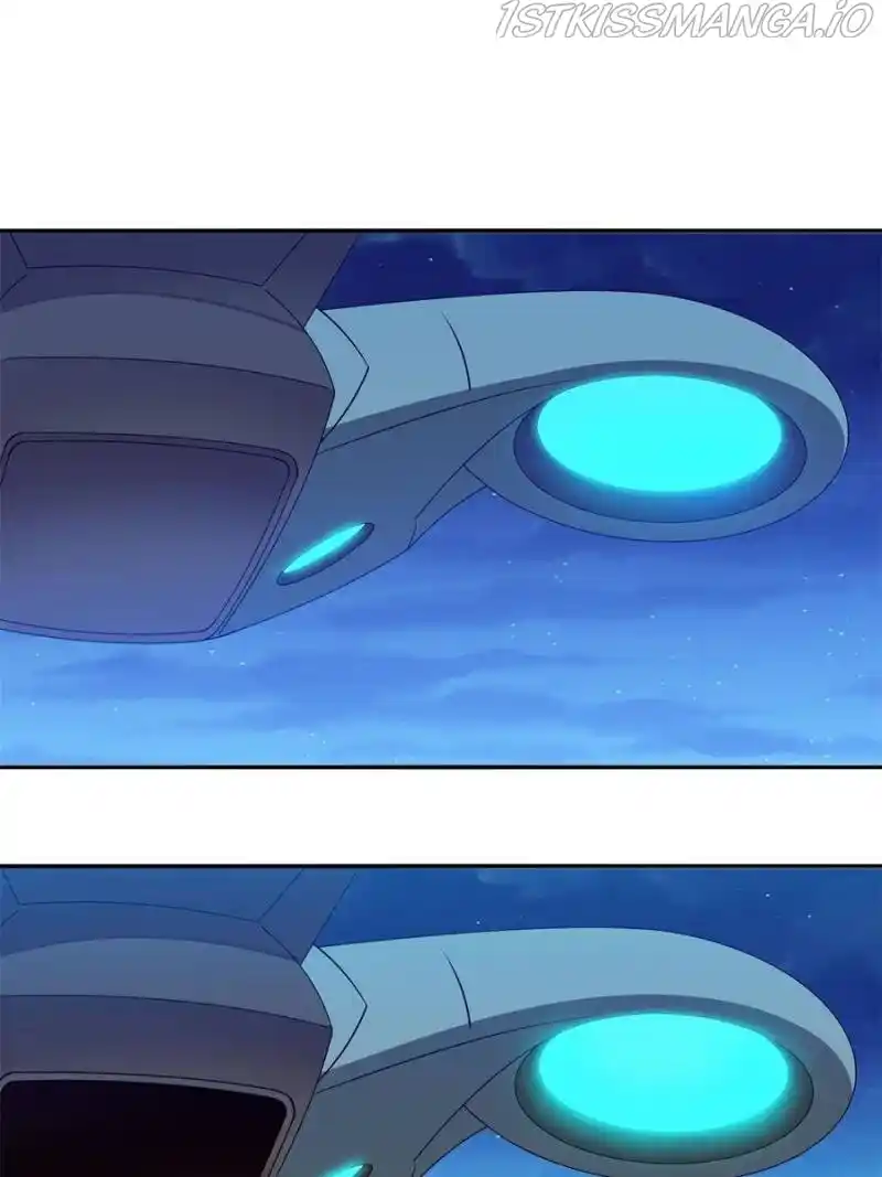 ManhwaFull Chapter 105