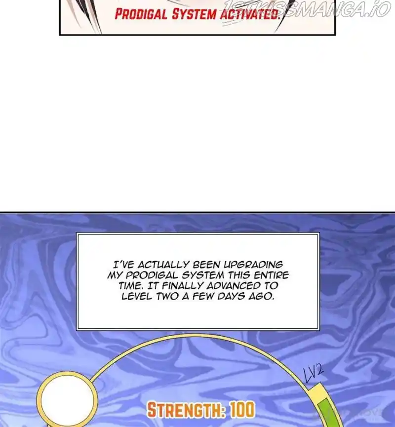 ManhwaFull Chapter 105