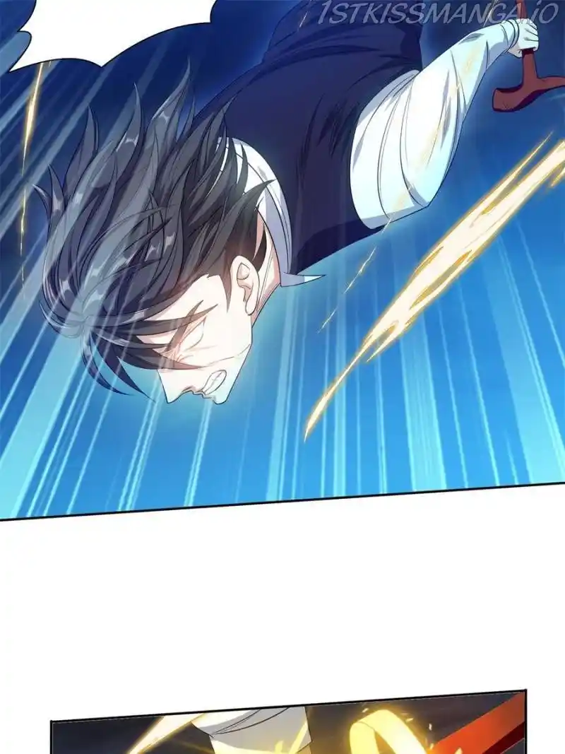 ManhwaFull Chapter 105