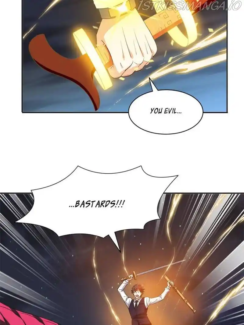 ManhwaFull Chapter 105