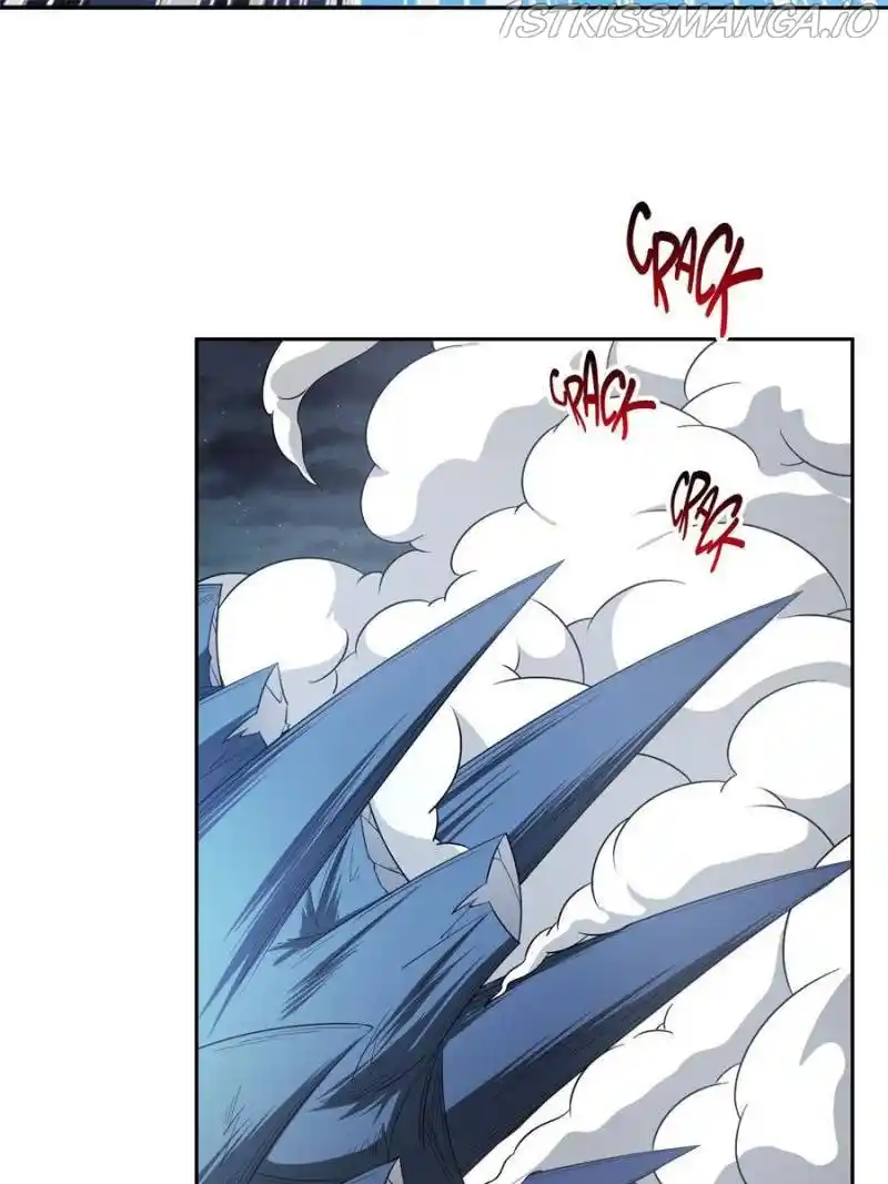 ManhwaFull Chapter 105