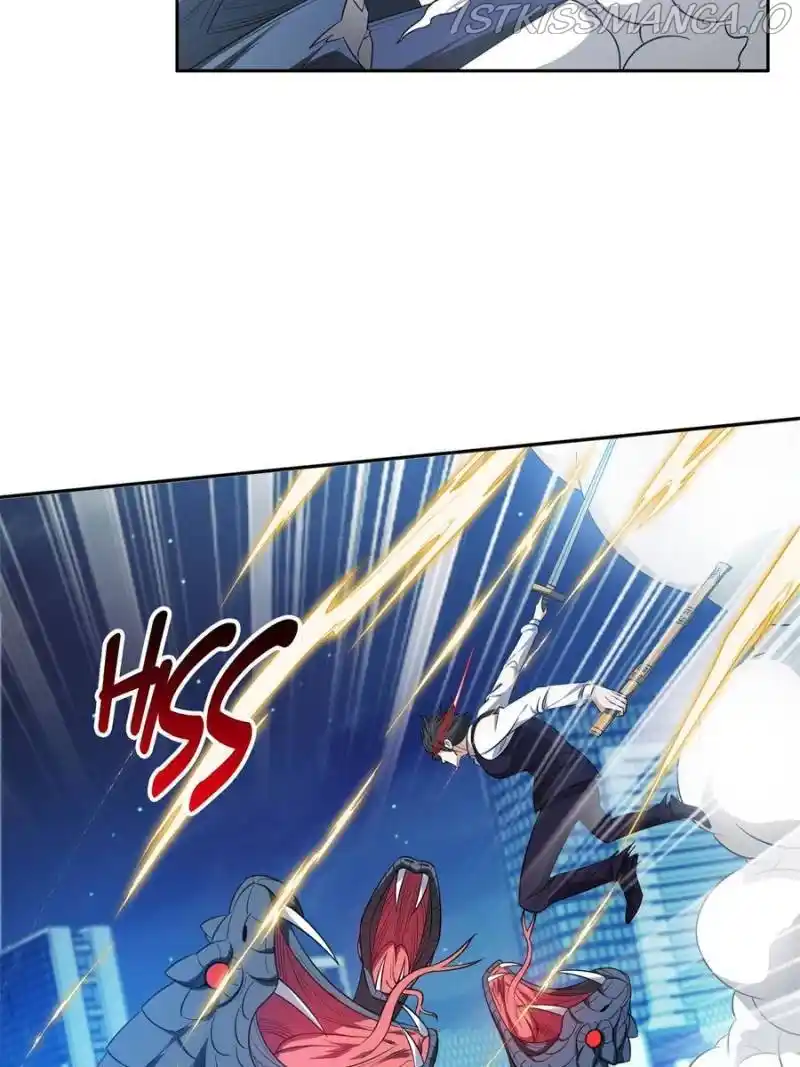 ManhwaFull Chapter 105