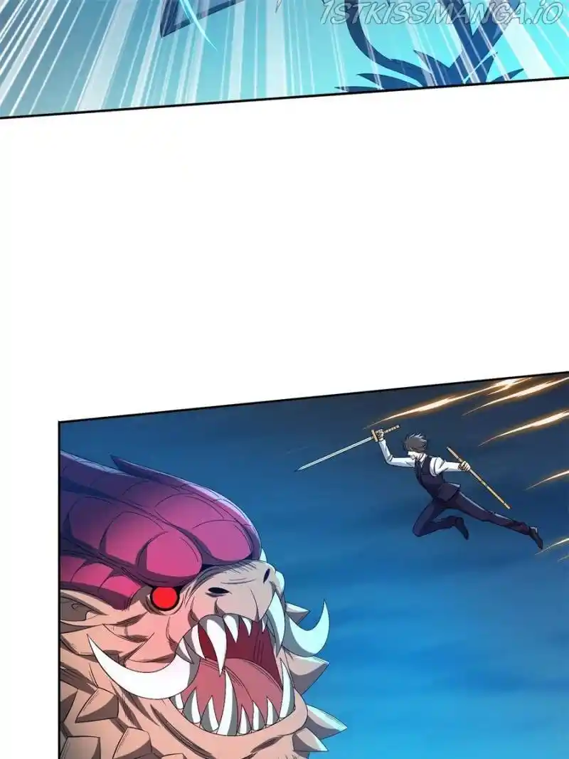 ManhwaFull Chapter 105