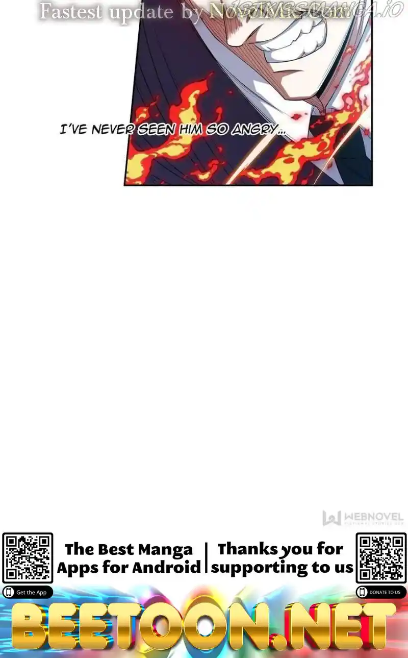 ManhwaFull Chapter 105