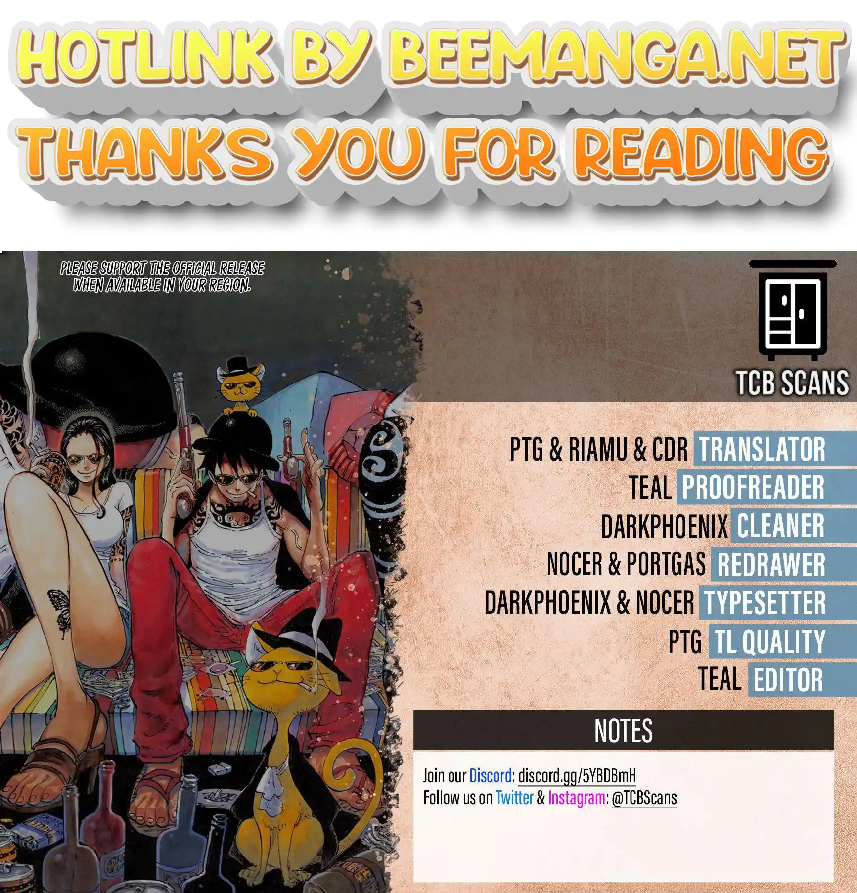 ManhwaFull Chapter 1053.1