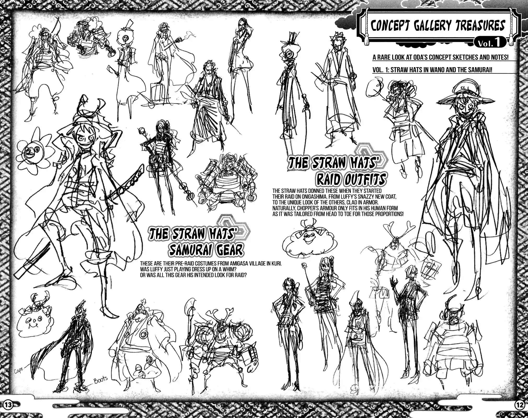 ManhwaFull Chapter 1053.1