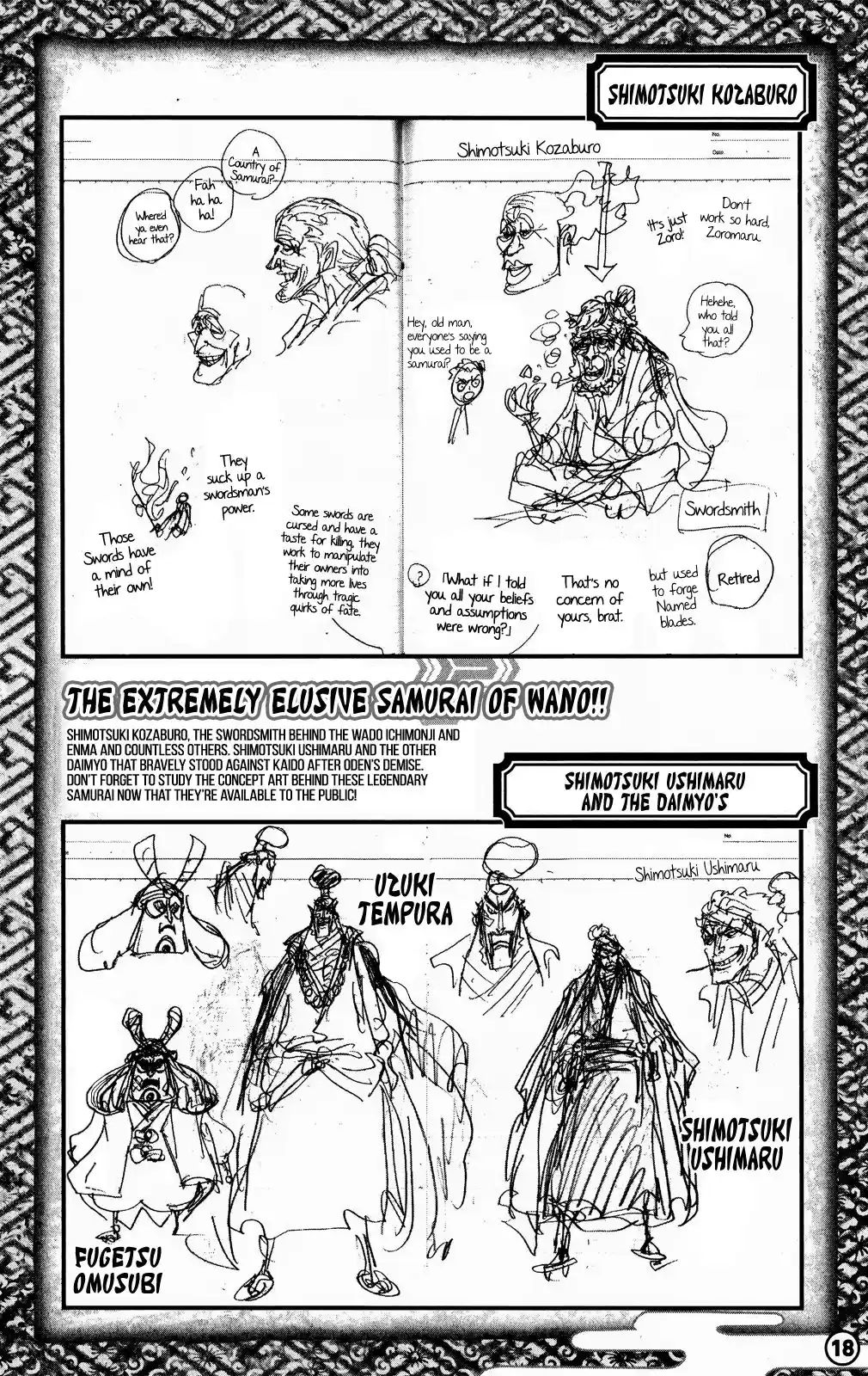 ManhwaFull Chapter 1053.1