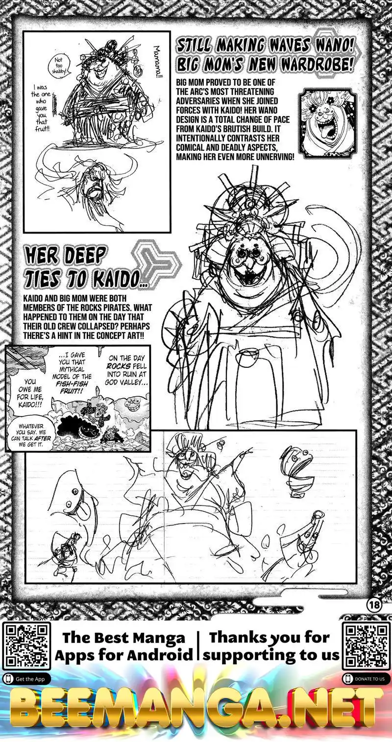 ManhwaFull Chapter 1053.2
